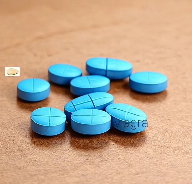 Viagra vente en belgique